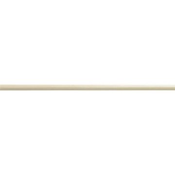 Бордюр Atlas Concorde (Атлас Конкорд) Radiance Matita Sand 2х30.5 см, LRMC