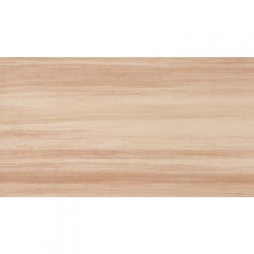 Плитка Atlas Concorde (Атлас Конкорд) Aston Wood Iroko 31.5x57 см
