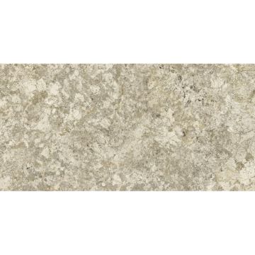 Керамогранит Atlas Concorde (Атлас Конкорд) Forte Dei Marmi Quark Brazilian G Rett 60x120 см