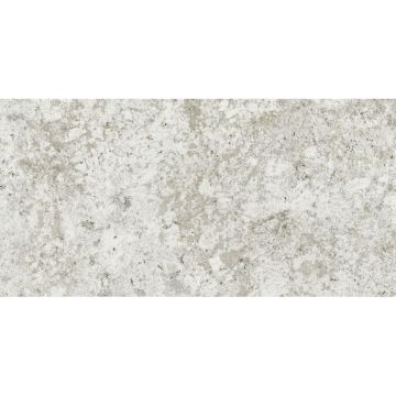 Керамогранит Atlas Concorde (Атлас Конкорд) Forte Dei Marmi Quark Brazilian White Rett 60x120 см