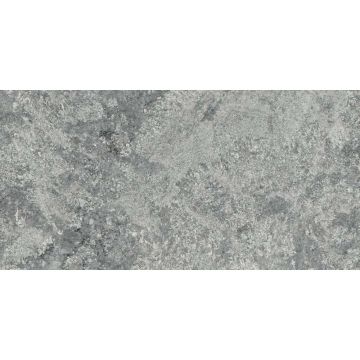 Керамогранит Atlas Concorde (Атлас Конкорд) Forte Dei Marmi Quark Persian Grey Rett 60x120 см