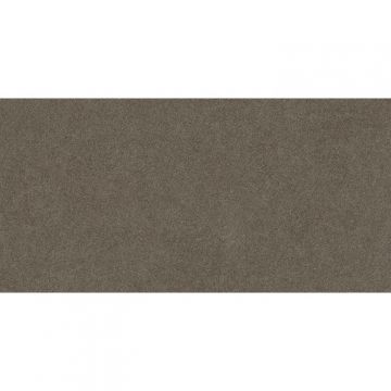 Керамогранит Atlas Concorde (Атлас Конкорд) Forte Dei Marmi Rock Alpine Brown Rett 60x120 см