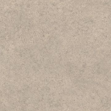 Керамогранит Atlas Concorde (Атлас Конкорд) Forte Dei Marmi Rock Moleanos Cream Rett 120x120 см