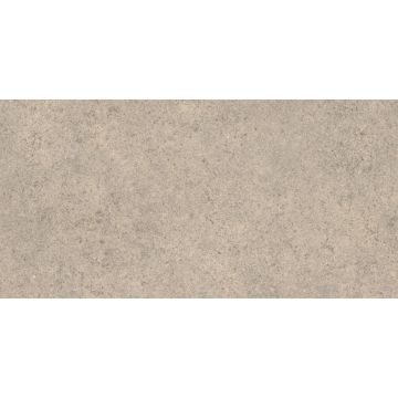 Керамогранит Atlas Concorde (Атлас Конкорд) Forte Dei Marmi Rock Moleanos Cream Rett 60x120 см