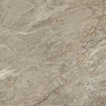 Керамогранит Atlas Concorde (Атлас Конкорд) Forte Dei Marmi Rock Sensation Green Rett 120x120 см