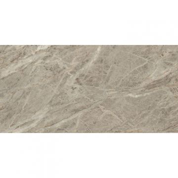 Керамогранит Atlas Concorde Forte Dei Marmi Rock Sensation Green Rett 60x120 см Керамогранит Atlas Concorde Forte Dei Marmi Rock Sensation Green Rett 60x120 см
