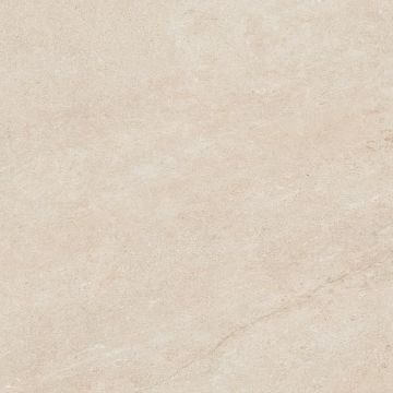 Керамогранит Atlas Concorde (Атлас Конкорд) Forte Dei Marmi Rock Siberian Ivory Rett 120x120 см