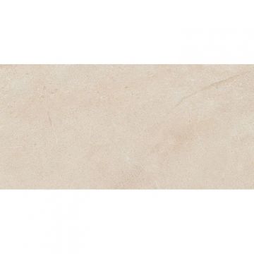 Керамогранит Atlas Concorde (Атлас Конкорд) Forte Dei Marmi Rock Siberian Ivory Rett 60x120 см