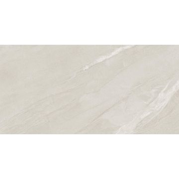 Керамогранит Atlas Concorde (Атлас Конкорд) Forte Dei Marmi Rock Tiffany White Rett 60x120 см
