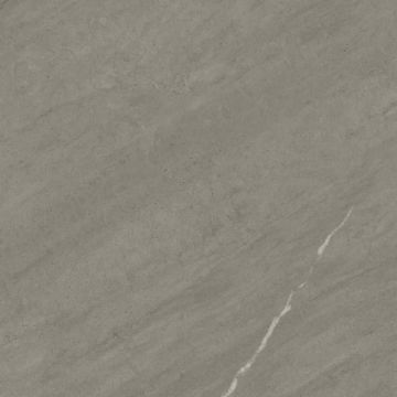 Керамогранит Atlas Concorde (Атлас Конкорд) Forte Dei Marmi Rock Venaria Grey Rett 120x120 см