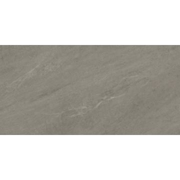 Керамогранит Atlas Concorde (Атлас Конкорд) Forte Dei Marmi Rock Venaria Grey Rett 60x120 см