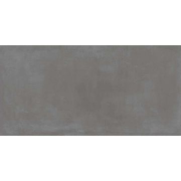 Керамогранит Atlas Concorde (Атлас Конкорд) Rinascente Smoke Rett 80x160 см