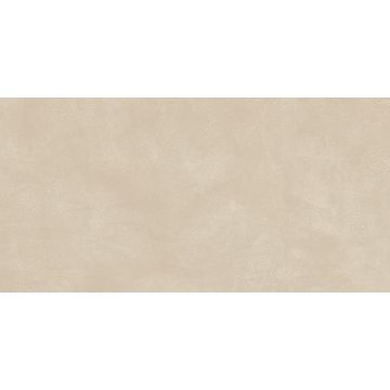 Керамогранит Atlas Concorde (Атлас Конкорд) Rinascente Resin Cream 60x120 см