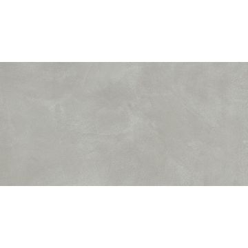 Керамогранит Atlas Concorde (Атлас Конкорд) Rinascente Resin Pearl 60x120 см