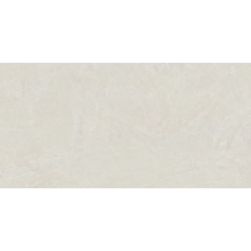 Керамогранит Atlas Concorde (Атлас Конкорд) Rinascente Resin White 60x120 см