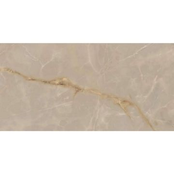 Керамогранит Atlas Concorde (Атлас Конкорд) Symphonyx Cashmere Rett Lap 80x160 см, лаппатированный