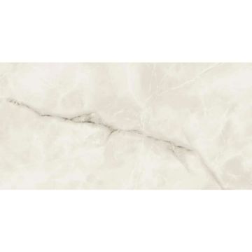 Керамогранит Atlas Concorde (Атлас Конкорд) Symphonyx Crystal Rett Lap 80x160 см, лаппатированный