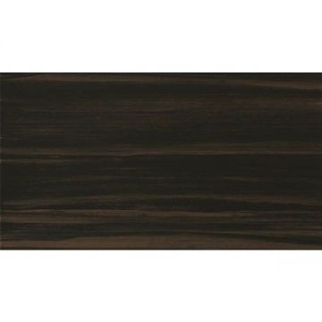 Керамогранит Atlas Concorde (Атлас Конкорд) Астон Вуд Дарк Оак 31,5х57 см, 600010000452