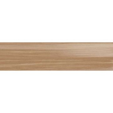 Керамогранит Atlas Concorde (Атлас Конкорд) Астон Вуд Ироко лаппатированный 22х88 см, 610015000201