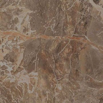 Керамогранит Atlas Concorde (Атлас Конкорд) Привиледж Мока 60х60 см, 610010000486