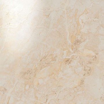 Керамогранит Atlas Concorde (Атлас Конкорд) Привиледж Аворио 60х60 см, 610010000484