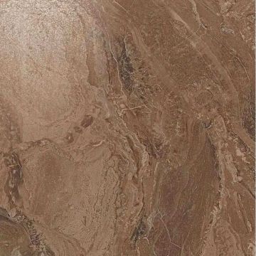 Керамическая плитка Atlas Concorde (Атлас Конкорд) Привиледж Мока шлифованная 45х45 см, 610015000131