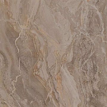 Керамогранит Atlas Concorde (Атлас Конкорд) Привиледж Гриджио шлифованный 45х45 см, 610015000132