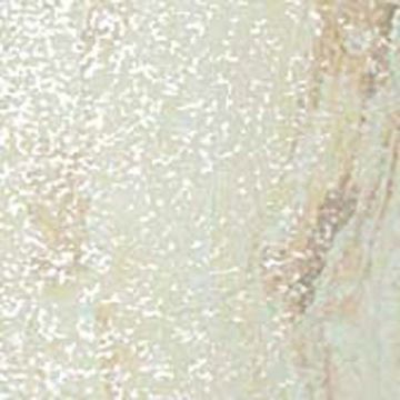 Вставка Atlas Concorde (Атлас Конкорд) Привиледж Аворио шлифованная 7.2х7.2 см, 610090000762