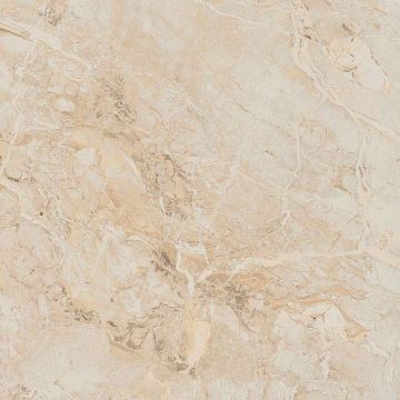 Керамогранит Atlas Concorde (Атлас Конкорд) Привиледж Аворио шлифованный 60х60 см, 610015000133
