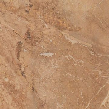 Керамогранит Atlas Concorde (Атлас Конкорд) Привиледж Миеле шлифованный 60х60 см, 610015000134