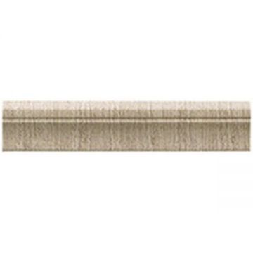 Плинтус Atlas Concorde (Атлас Конкорд) Синуа Лондон Греж 4х20 см, 600090000197