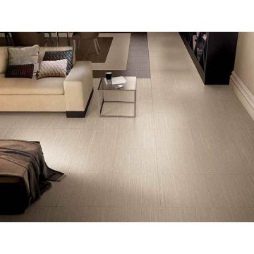 Плинтус Atlas Concorde (Атлас Конкорд) Синуа Лондон Греж 4х20 см, 600090000197