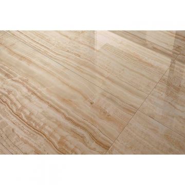 Керамогранит Atlas Concorde (Атлас Конкорд) Супернова Оникс Айвори Шиффон 45х45 см, 610010000744