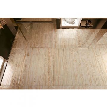 Керамогранит Atlas Concorde (Атлас Конкорд) Супернова Оникс Айвори Шиффон 45х45 см, 610010000744