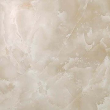 Керамогранит Atlas Concorde (Атлас Конкорд) Супернова Оникс Персиан Жаде лаппатированный 59х59 см, 610015000225