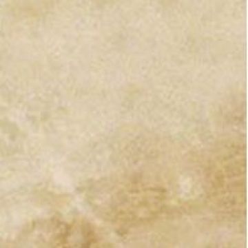 Вставка Atlas Concorde (Атлас Конкорд) Супернова Оникс Хани Амбер лаппатированный 7,3х7,3 см, 610090001240