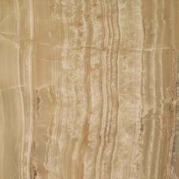 Керамогранит Atlas Concorde (Атлас Конкорд) Супернова Оникс Роял Голд 60х60 см, 610010000739