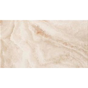 Керамогранит Atlas Concorde (Атлас Конкорд) Супернова Оникс Пьюр Вайт 31,5х57 см, 600010000864