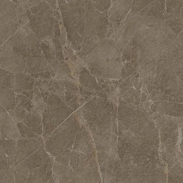 Керамогранит Atlas Concorde (Атлас Конкорд) Супернова Стоун Грей Вакс ректификат 45х45 см, 610015000319