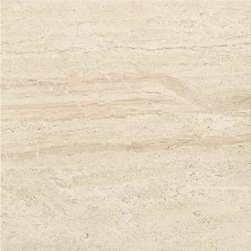 Керамогранит Atlas Concorde (Атлас Конкорд) Супрема Айвори 45х45 см, 610010000565