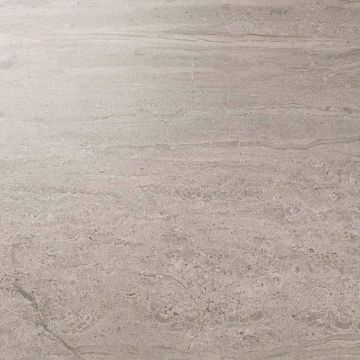 Керамогранит Atlas Concorde (Атлас Конкорд) Супрема Сильвер Лаппатированный 44х44 см, 610015000155