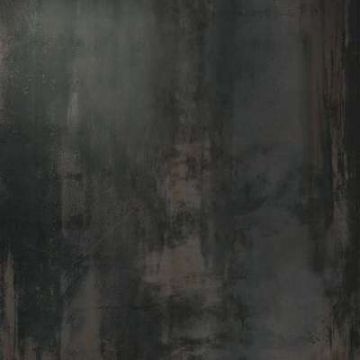 Керамогранит Atlas Concorde (Атлас Конкорд) Хит Стил 60х60 см, 610010000795