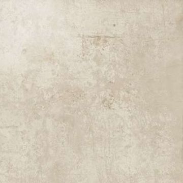 Керамогранит Atlas Concorde (Атлас Конкорд) Хит Тин 60х60 см, 610010000792