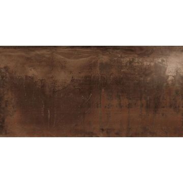 Керамогранит Atlas Concorde (Атлас Конкорд) Хит Айрон 60х120 см, 610010000798