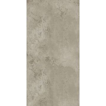 Керамогранит Atlas Concorde (Атлас Конкорд) Хит Алюминиум 60х120 см, 610010000797