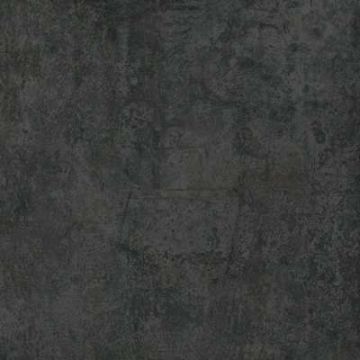 Керамогранит Atlas Concorde (Атлас Конкорд) Хит Стил шлифованный 60х60 см, 610015000270