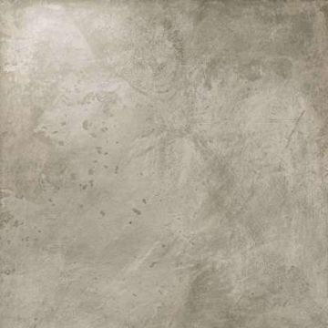 Керамогранит Atlas Concorde (Атлас Конкорд) Хит Алюминиум шлифованный 60х60 см, 610015000268