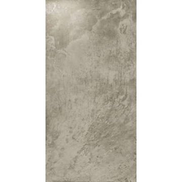 Керамогранит Atlas Concorde (Атлас Конкорд) Хит Алюминиум шлифованный 60х120 см, 610015000272
