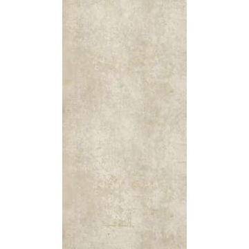 Керамогранит Atlas Concorde (Атлас Конкорд) Хит Тин ректификат 60х120 см, 610010000796