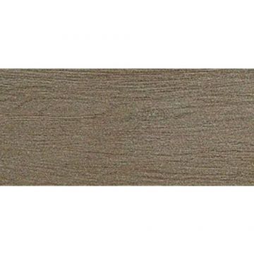 Керамогранит Atlas Concorde (Атлас Конкорд) Экстра Тик 19,5х59 см, 610010000314